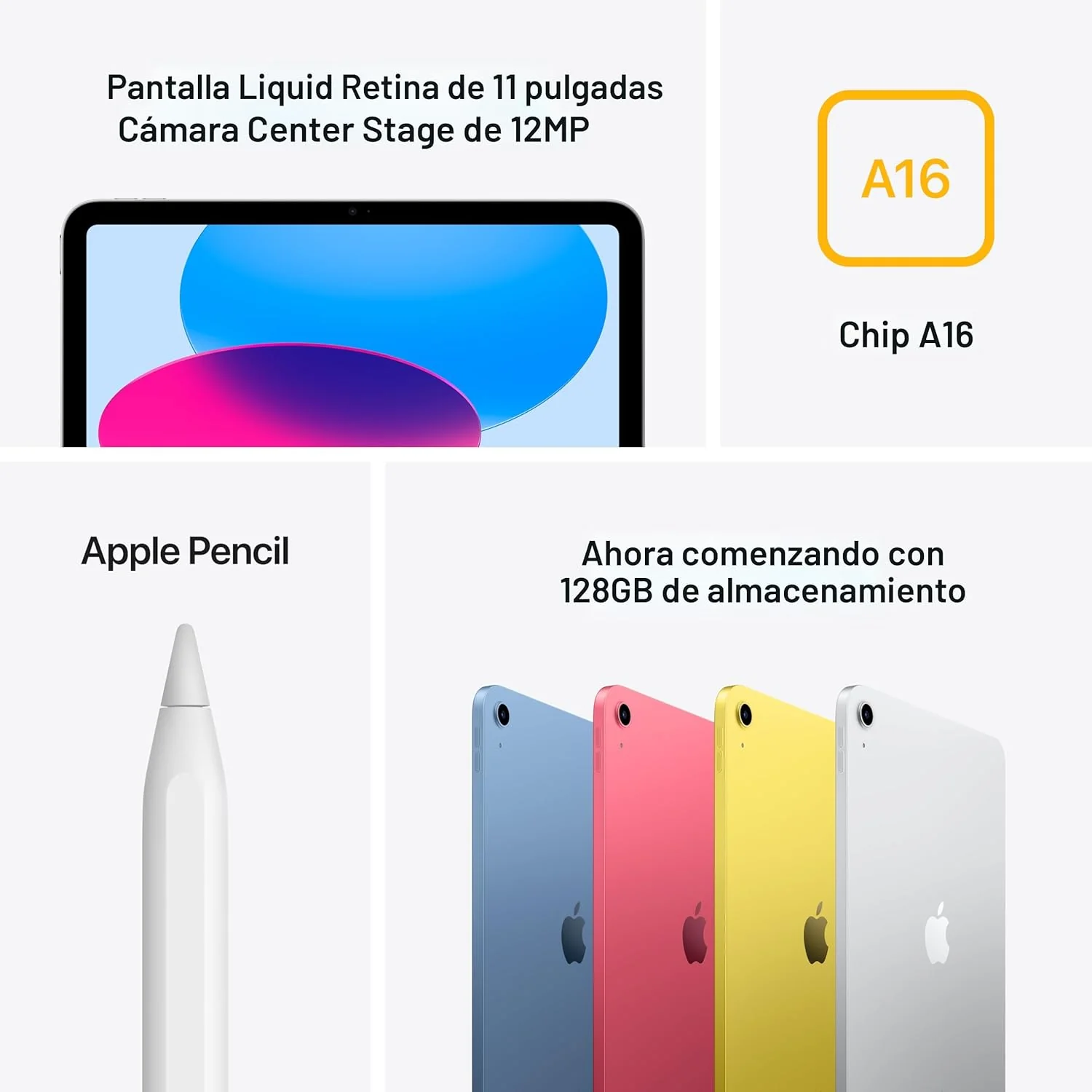 Imagen del producto 4