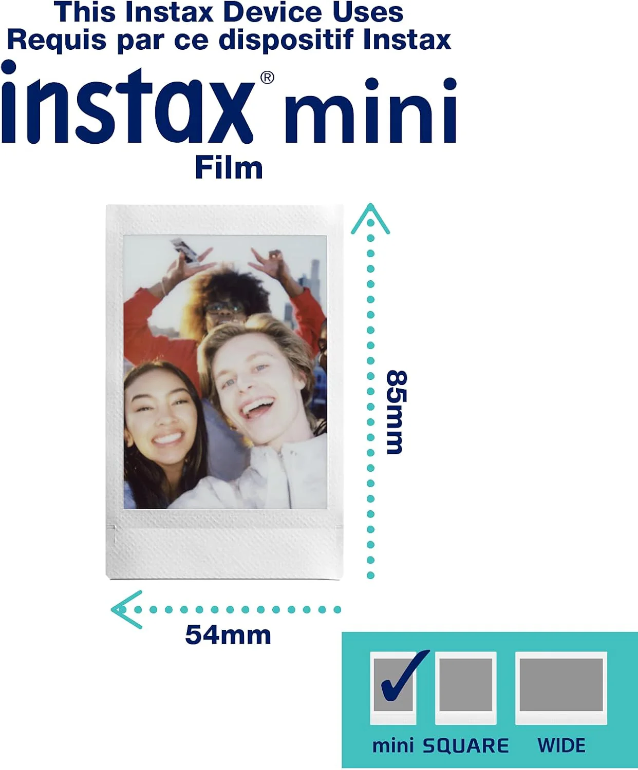 Imagen del producto 8