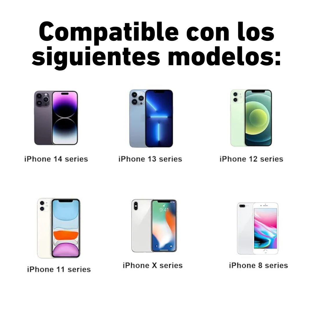 Imagen del producto 3