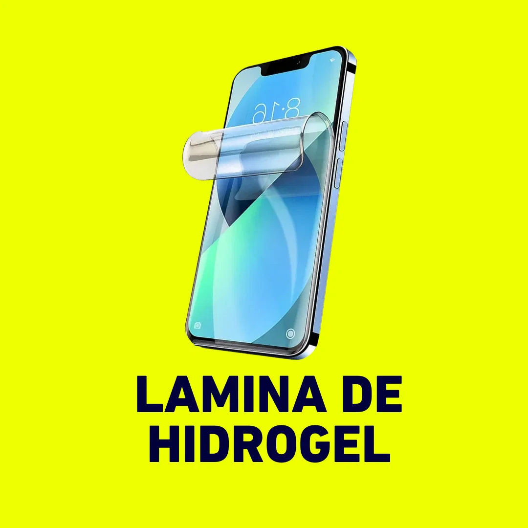 Imagen del producto 3