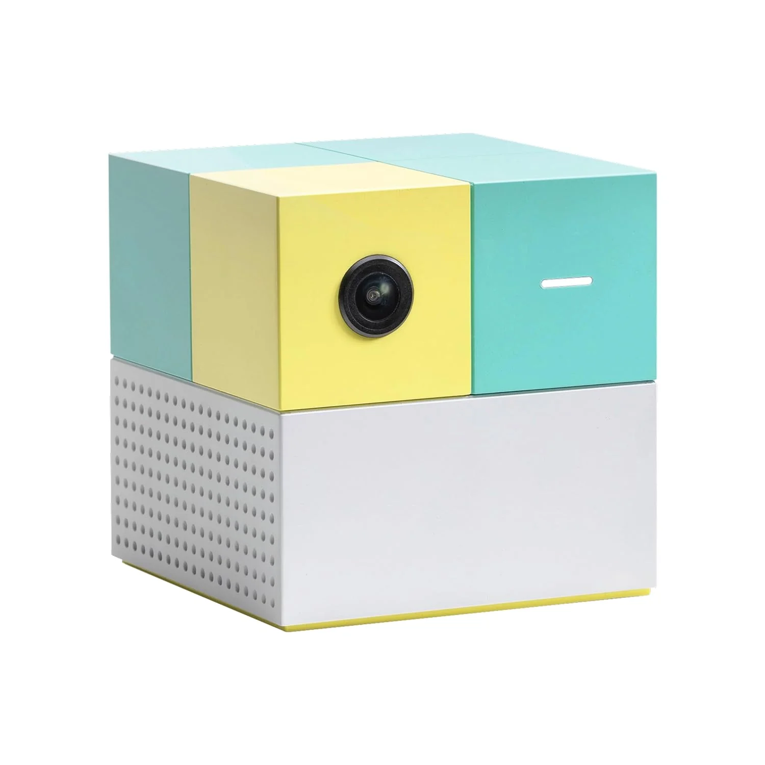 Miniatura 1