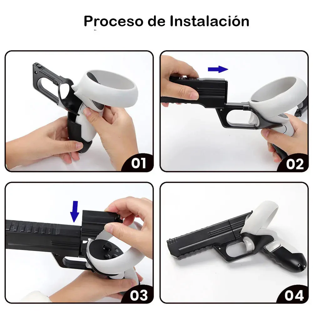 Imagen del producto 7