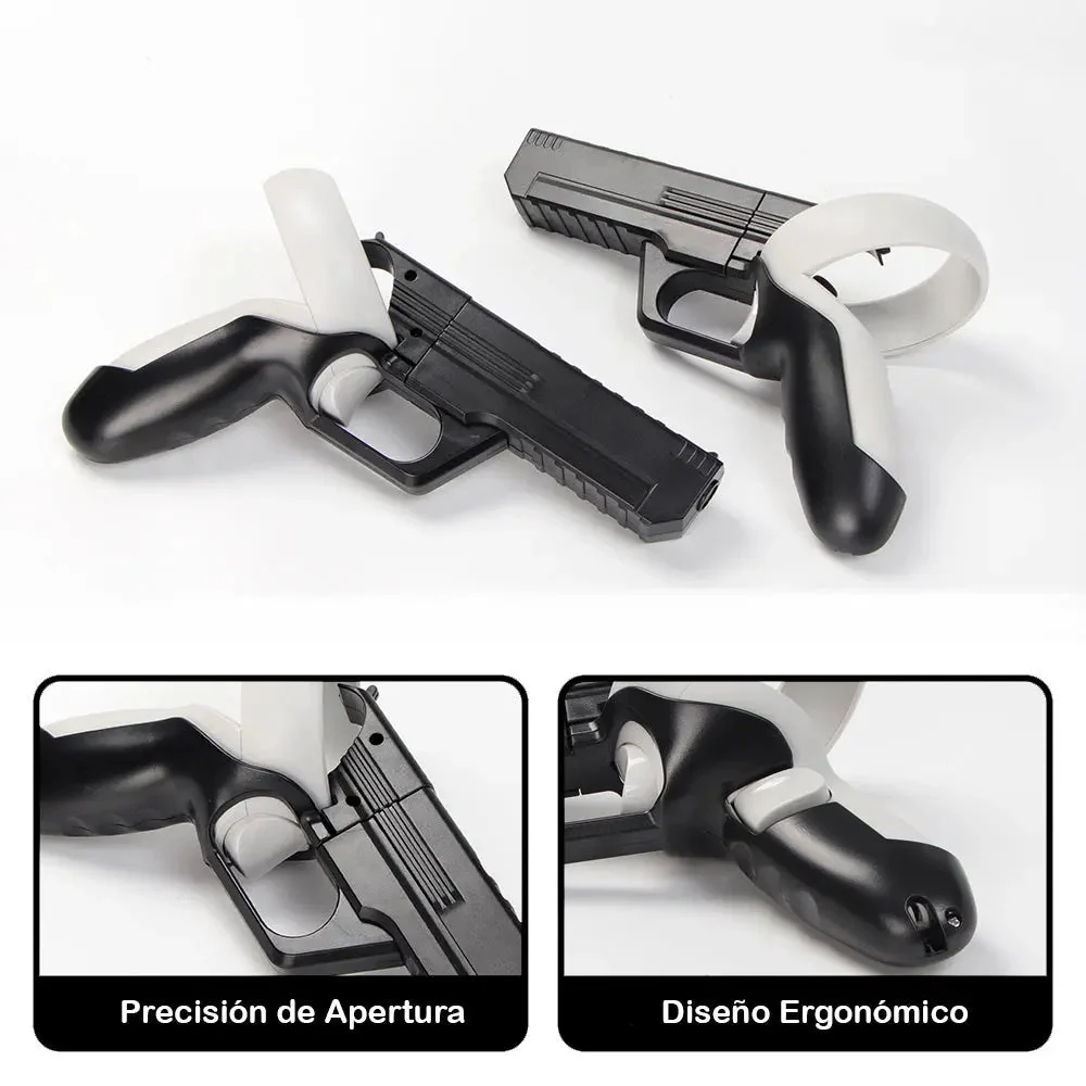 Imagen del producto 8