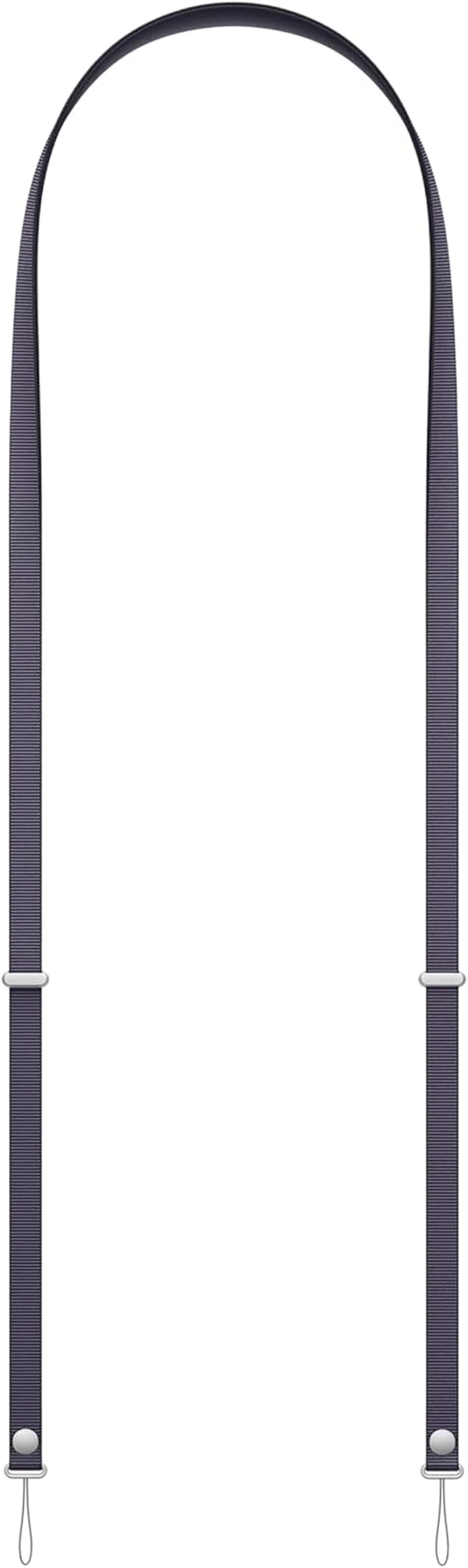 Imagen del producto 9