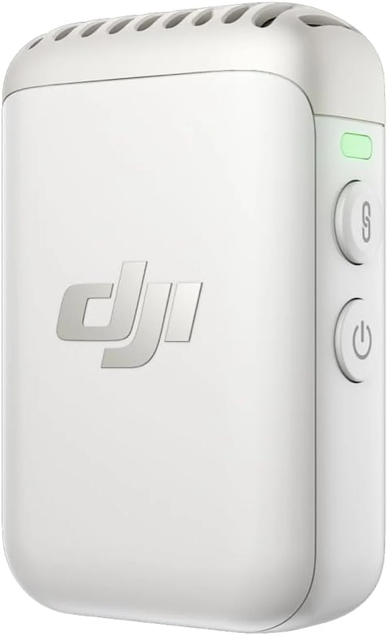 Imagen del producto 11