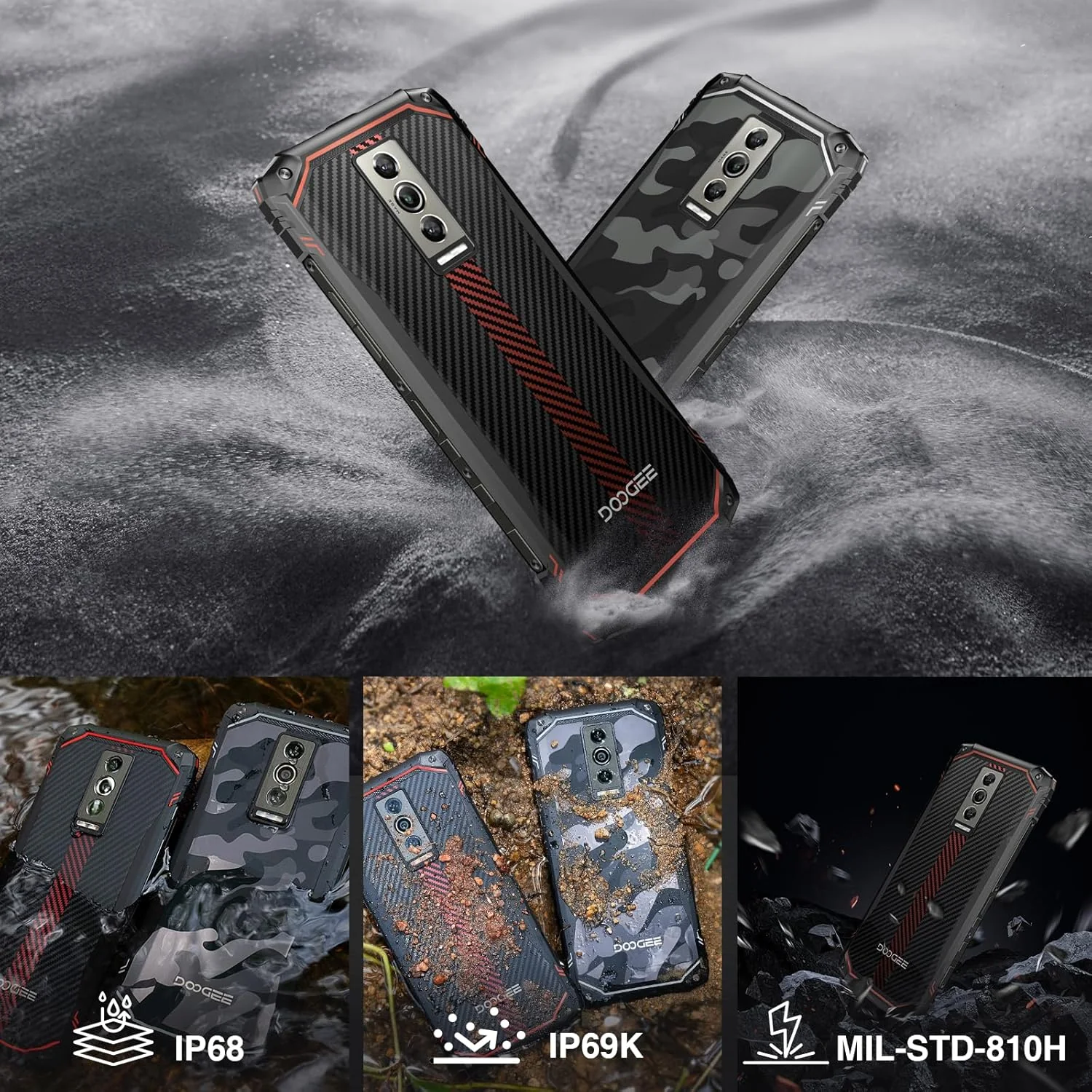 Imagen del producto 8