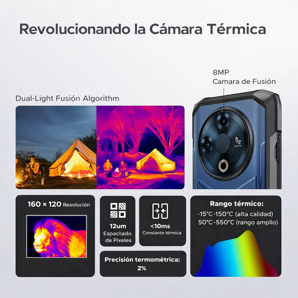 Imagen del producto 2