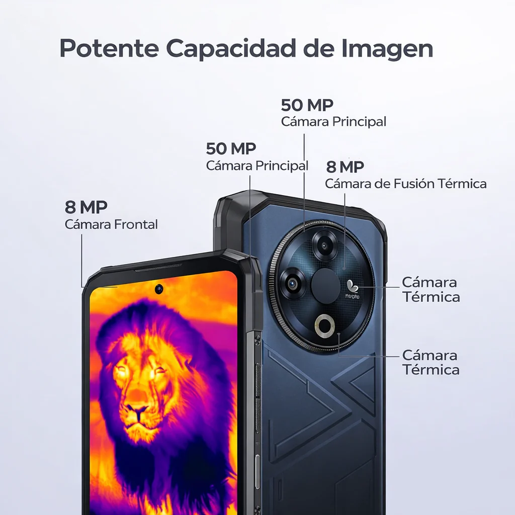 Imagen del producto 5