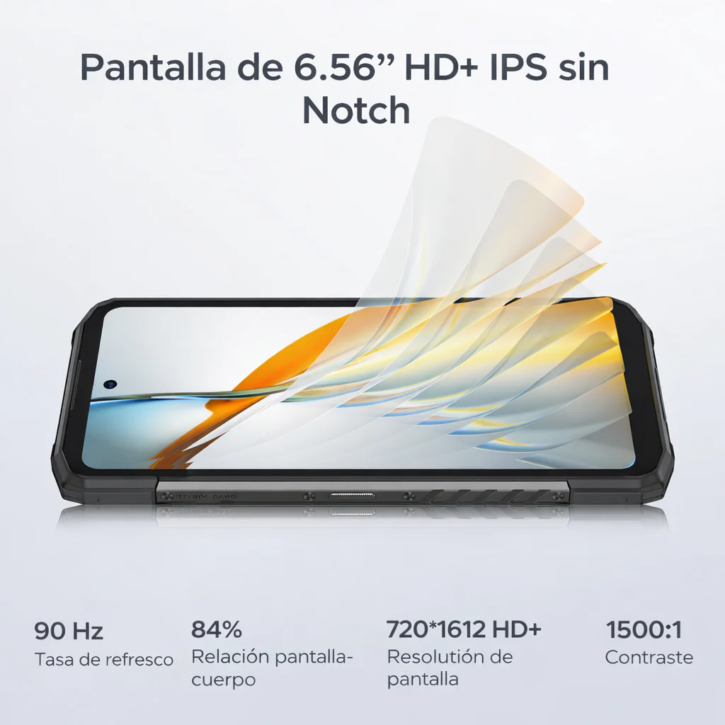 Imagen del producto 7