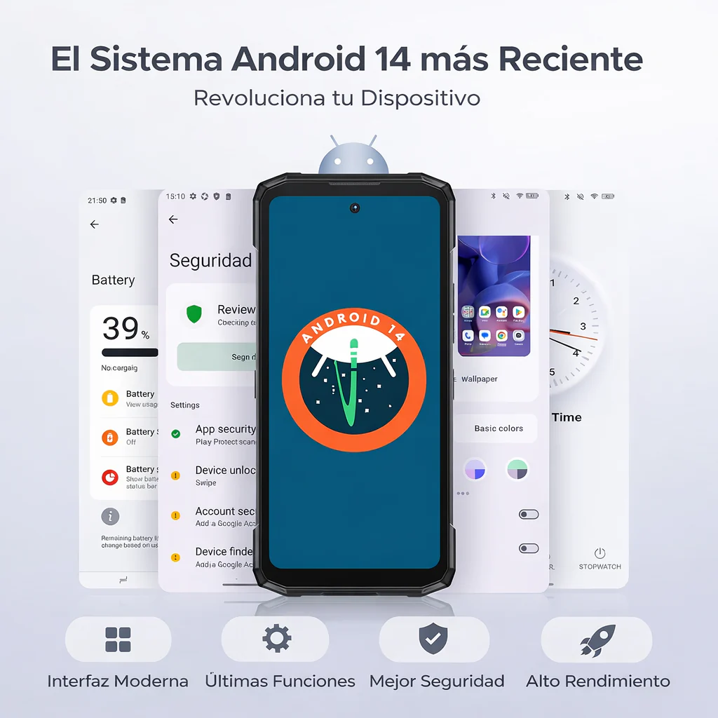 Imagen del producto 8