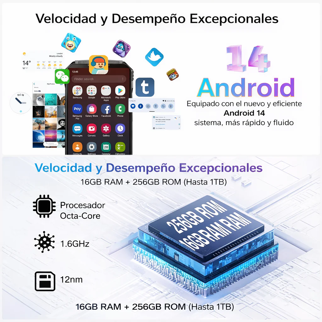 Imagen del producto 8