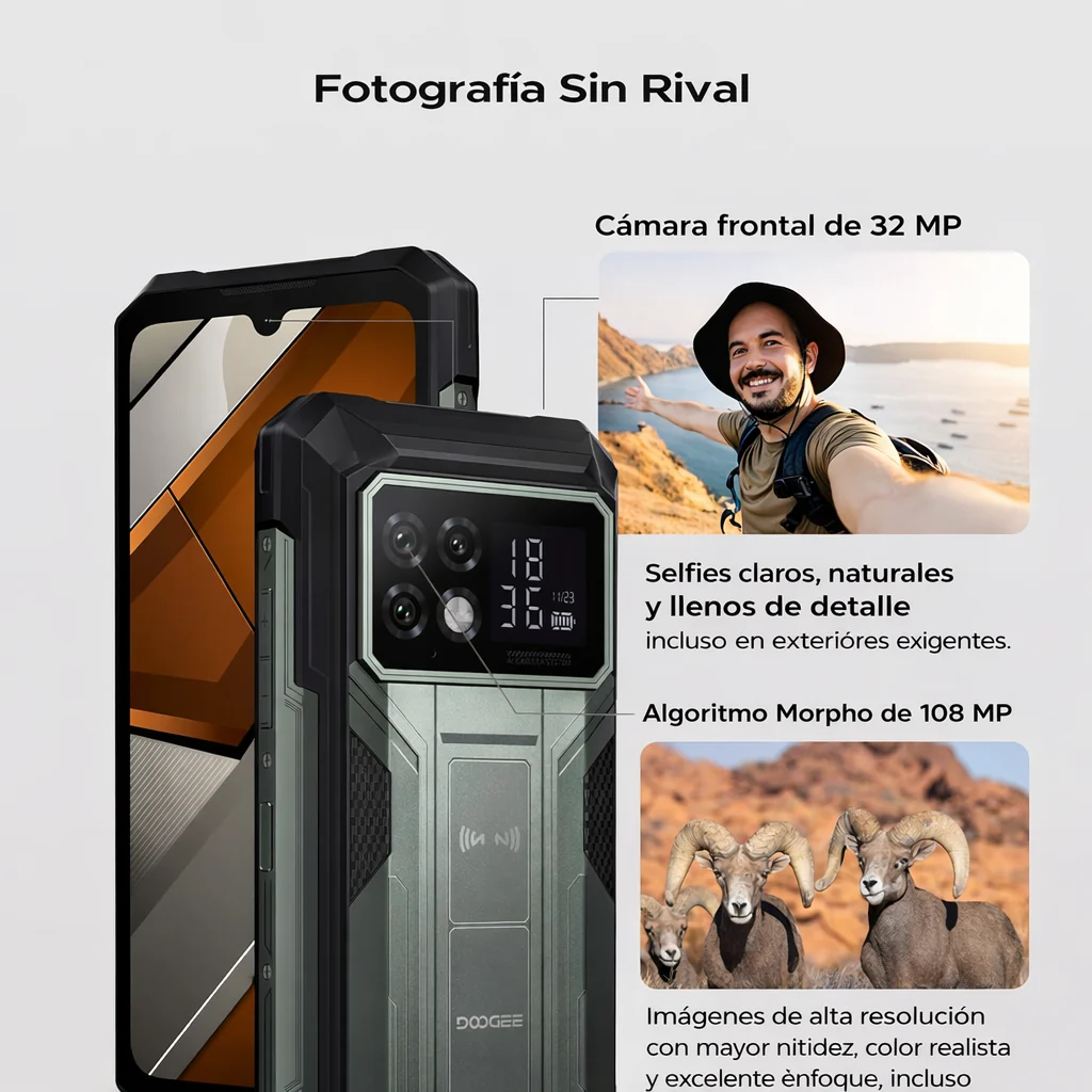 Imagen del producto 4