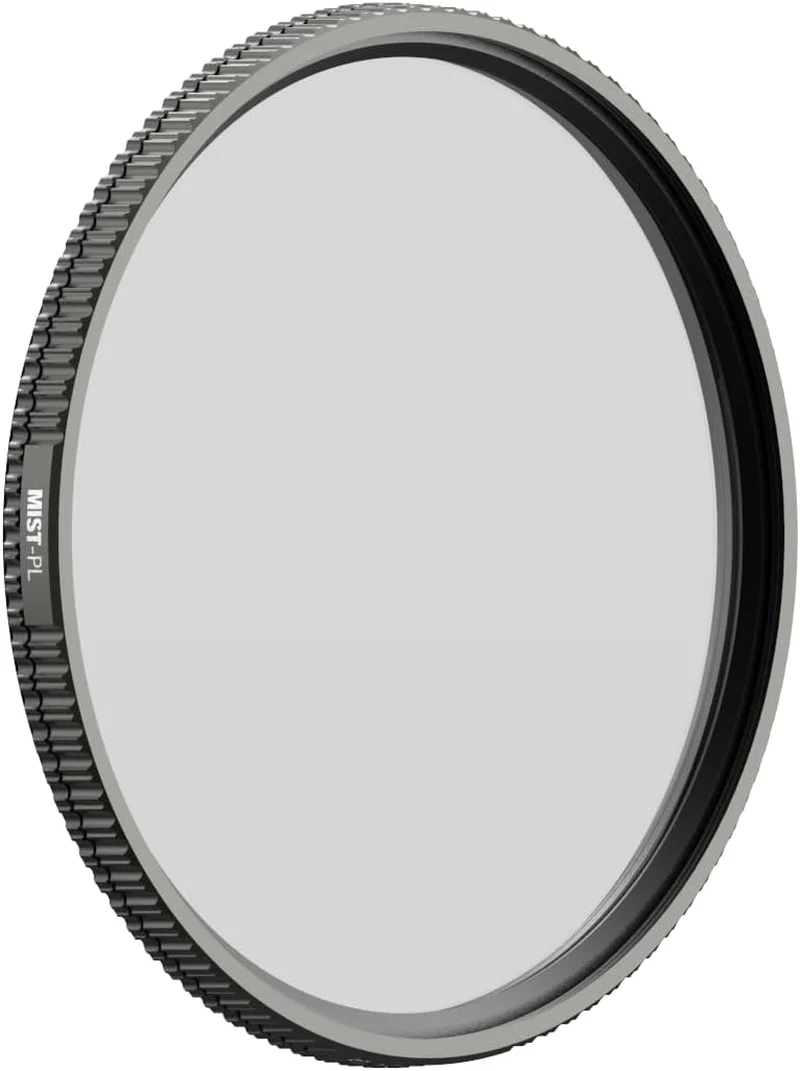 Imagen del producto 10