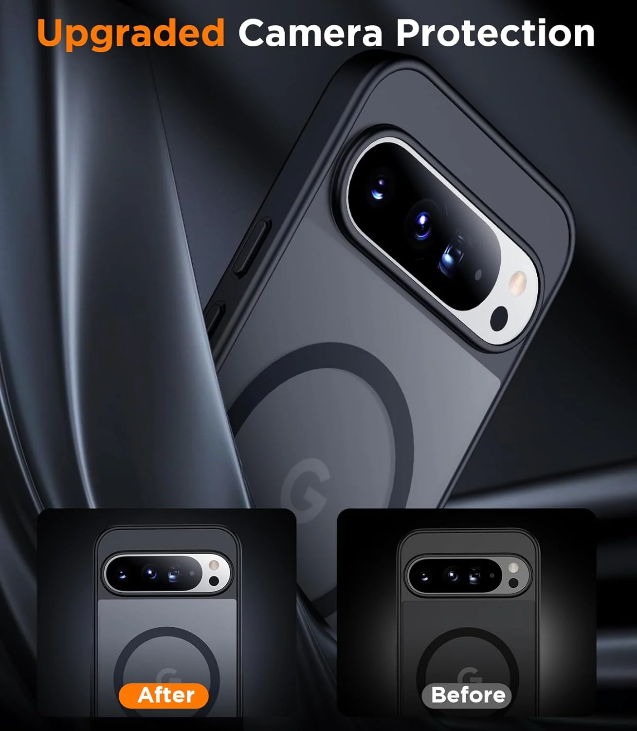Imagen del producto 5