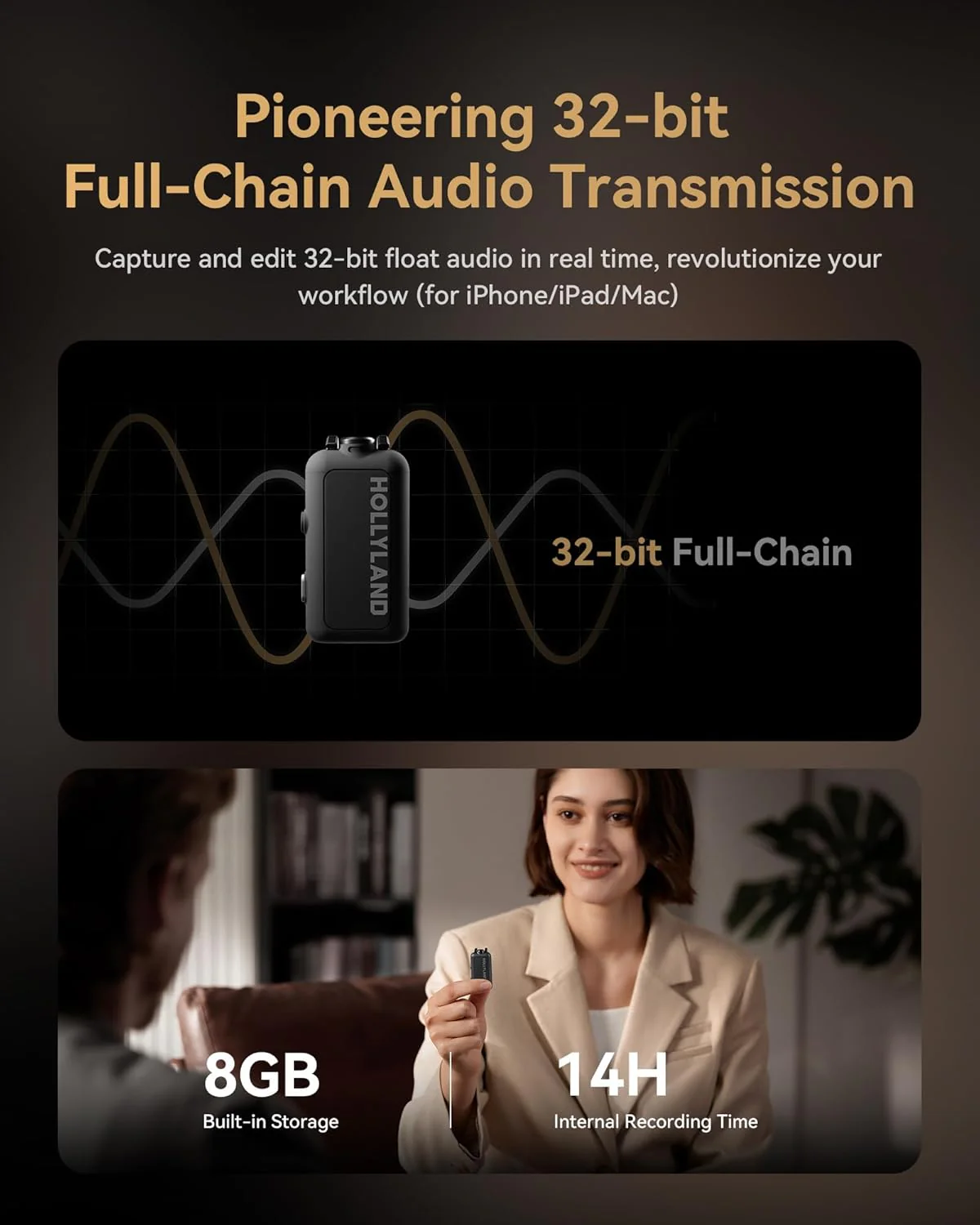Imagen del producto 5