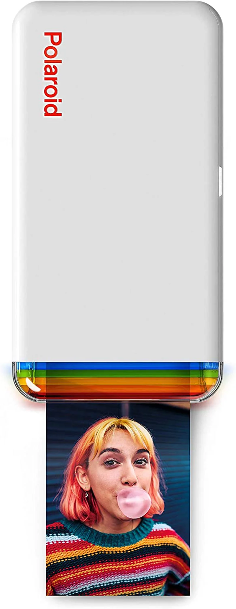 Imagen del producto 11