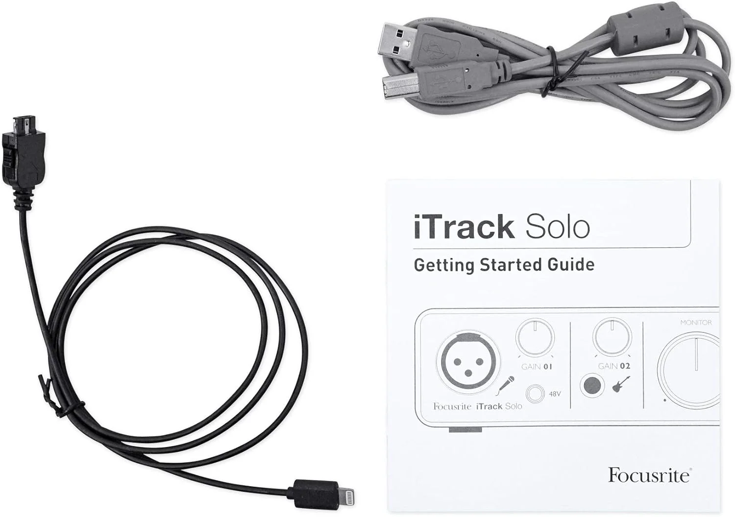 Imagen del producto 8