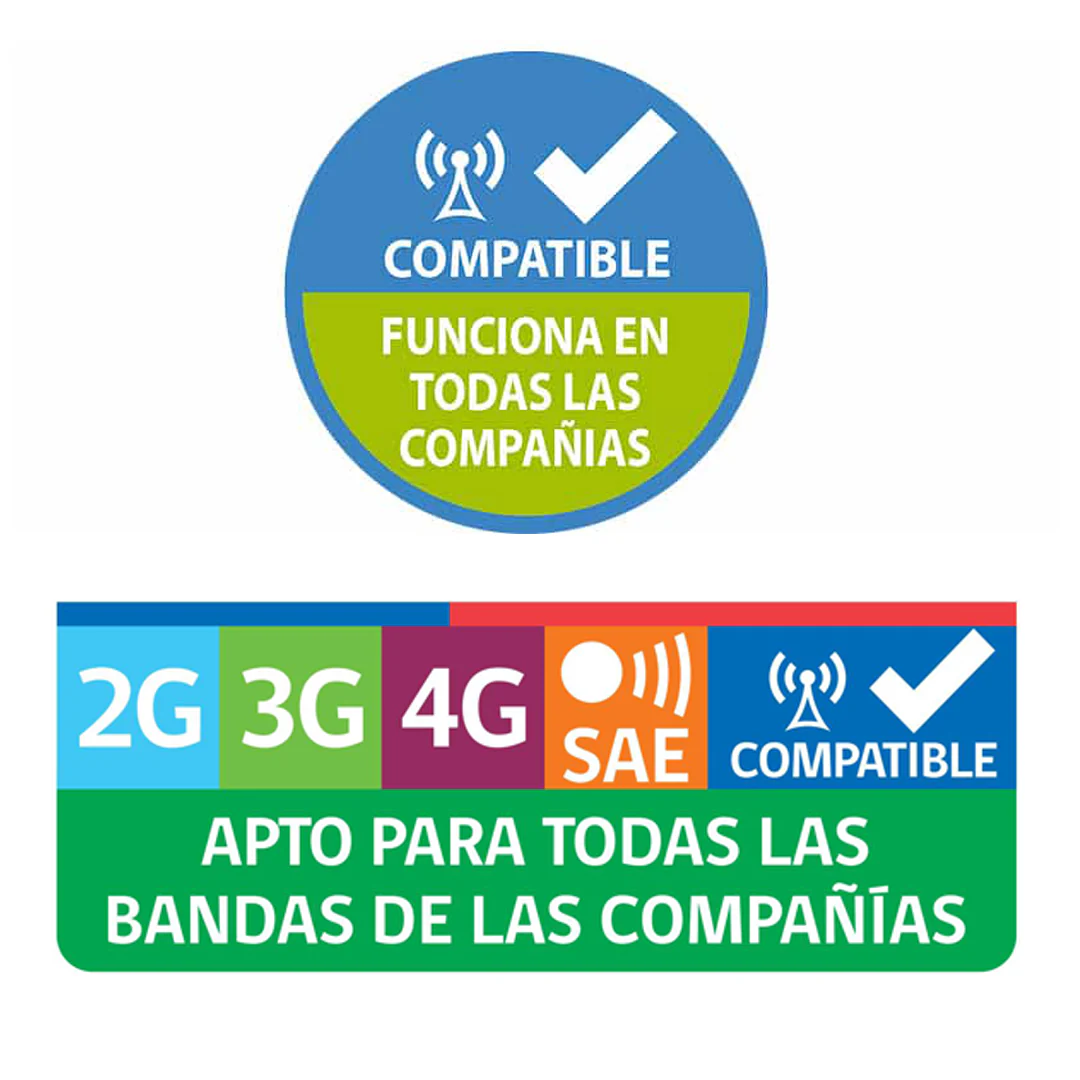 Imagen del producto 8