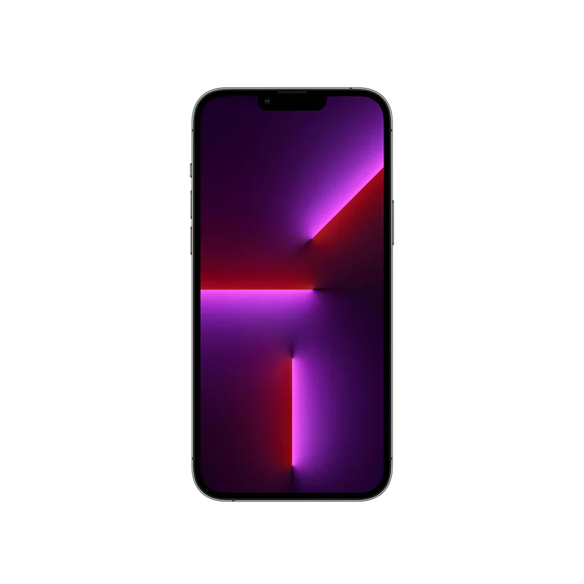 Imagen del producto 14