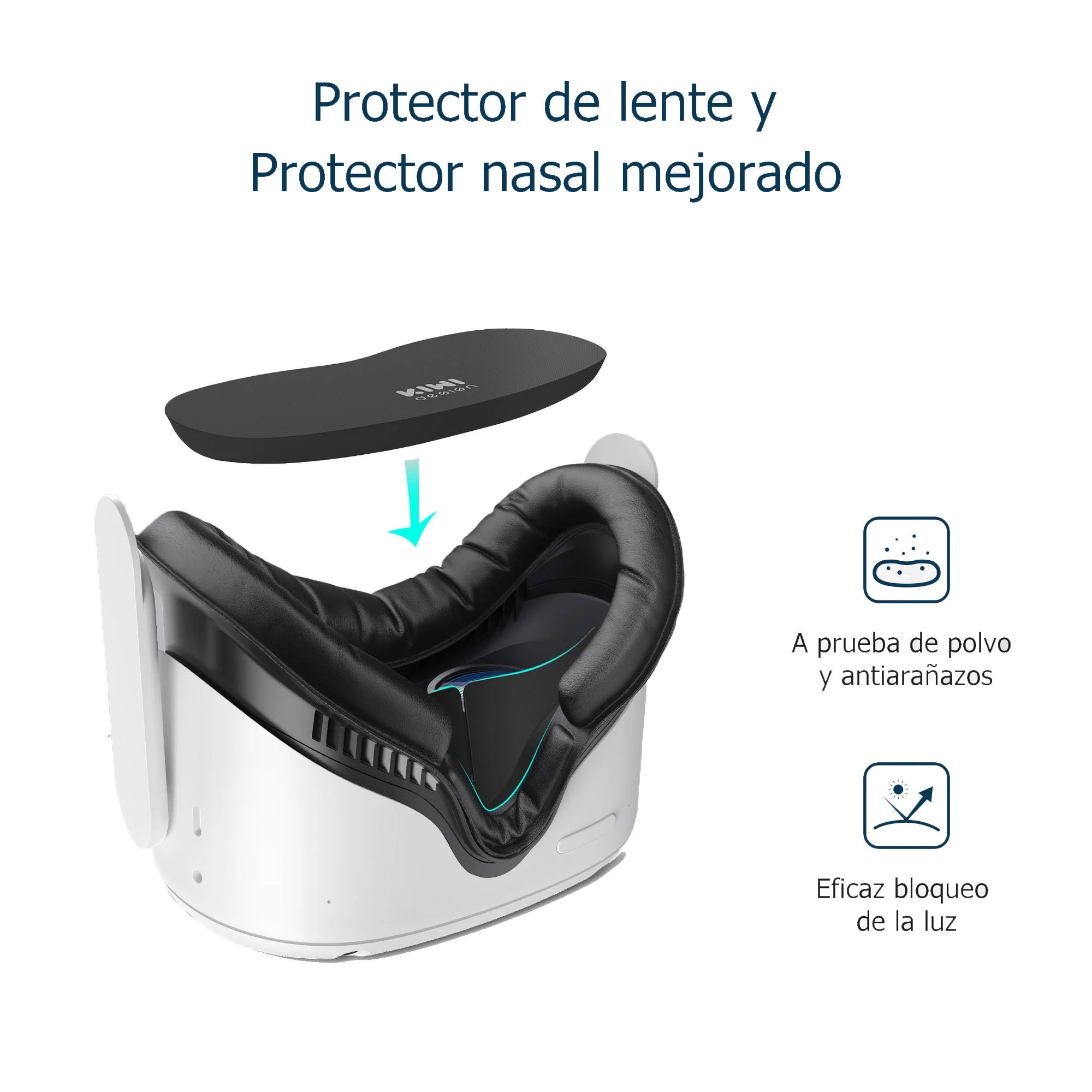 Imagen del producto 6