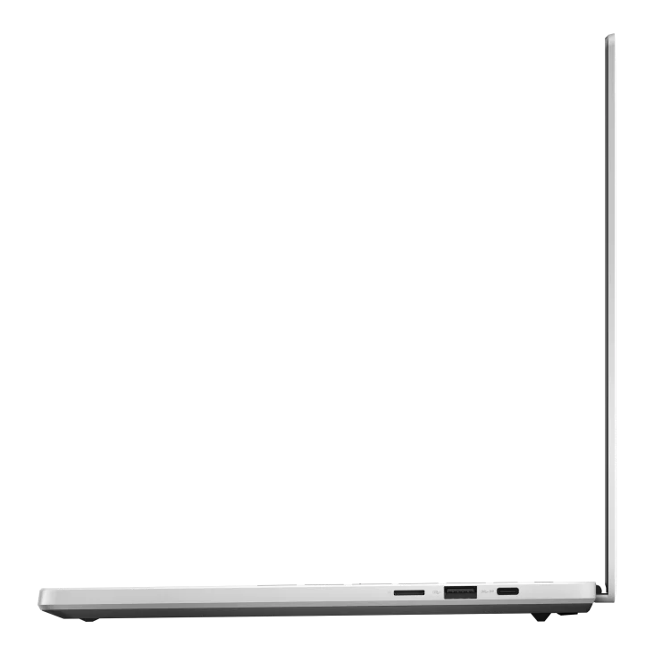 Imagen del producto 7