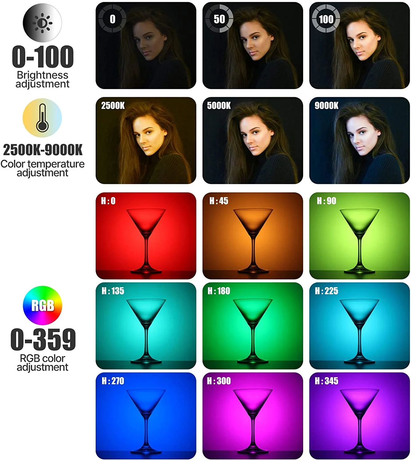 Imagen del producto 3