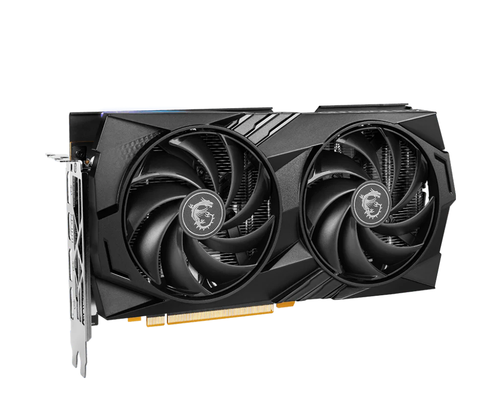 Imagen del producto 2