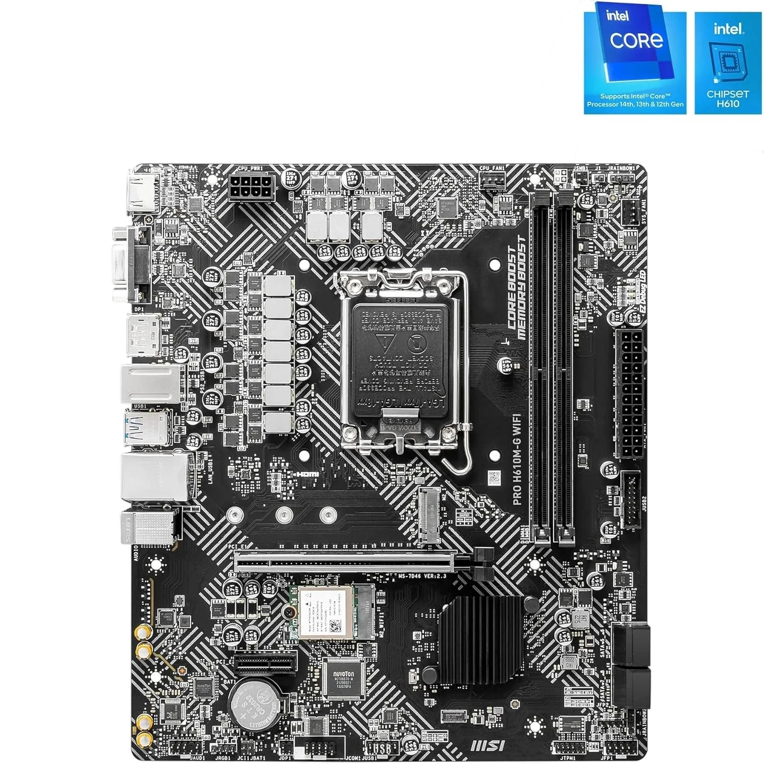 Imagen del producto 2