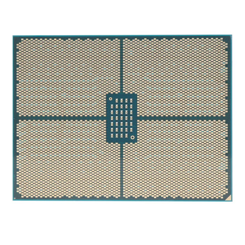 Imagen del producto 8