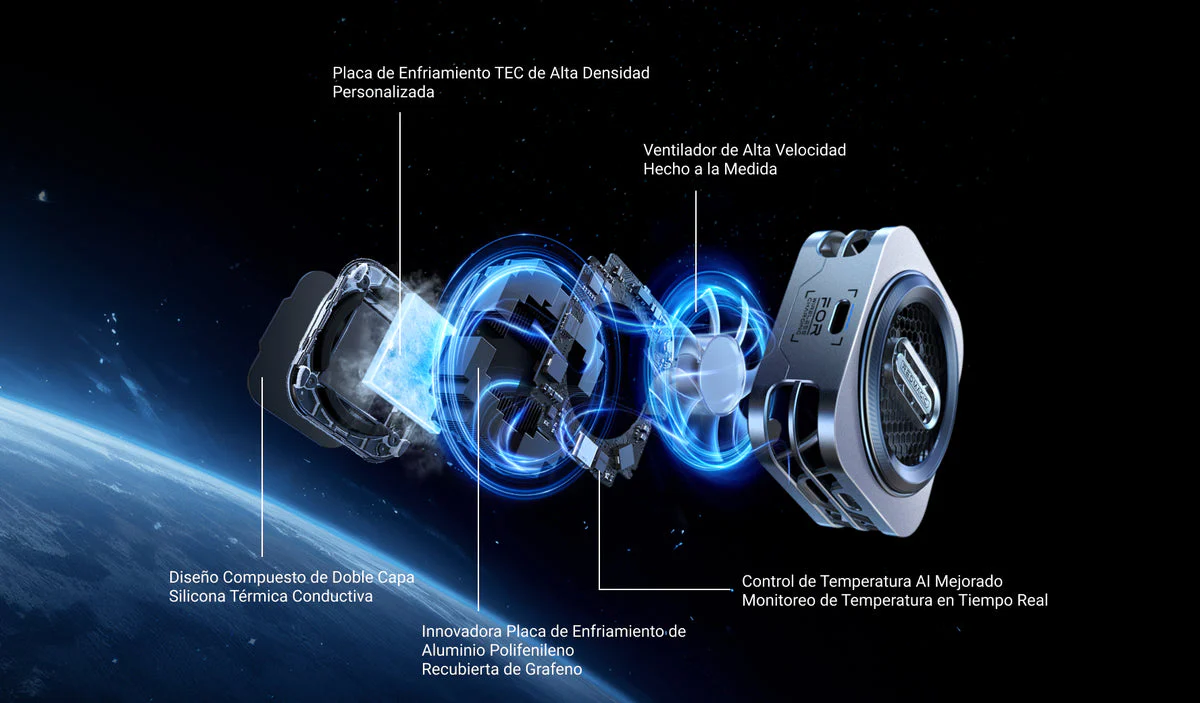 Imagen del producto 4