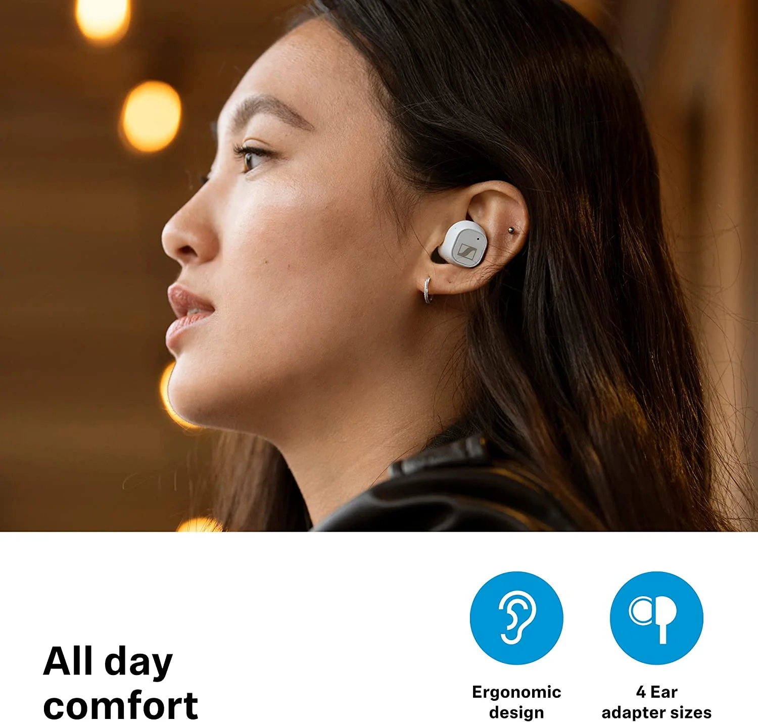 Imagen del producto 10