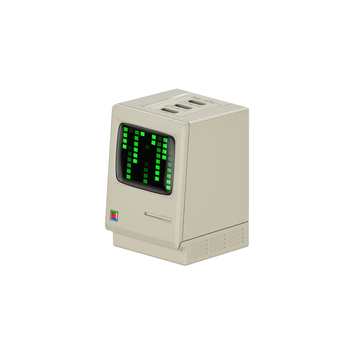 Miniatura 1