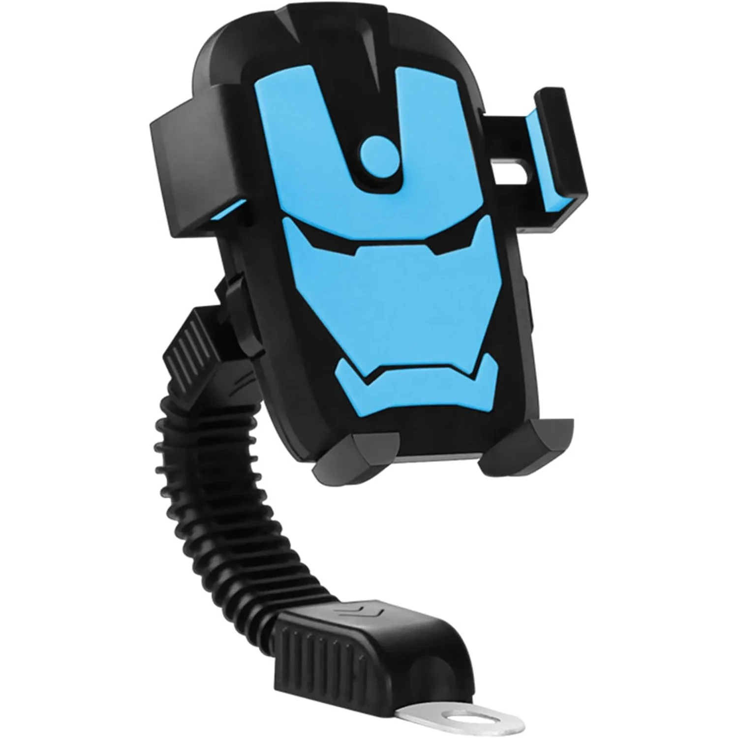Miniatura 1