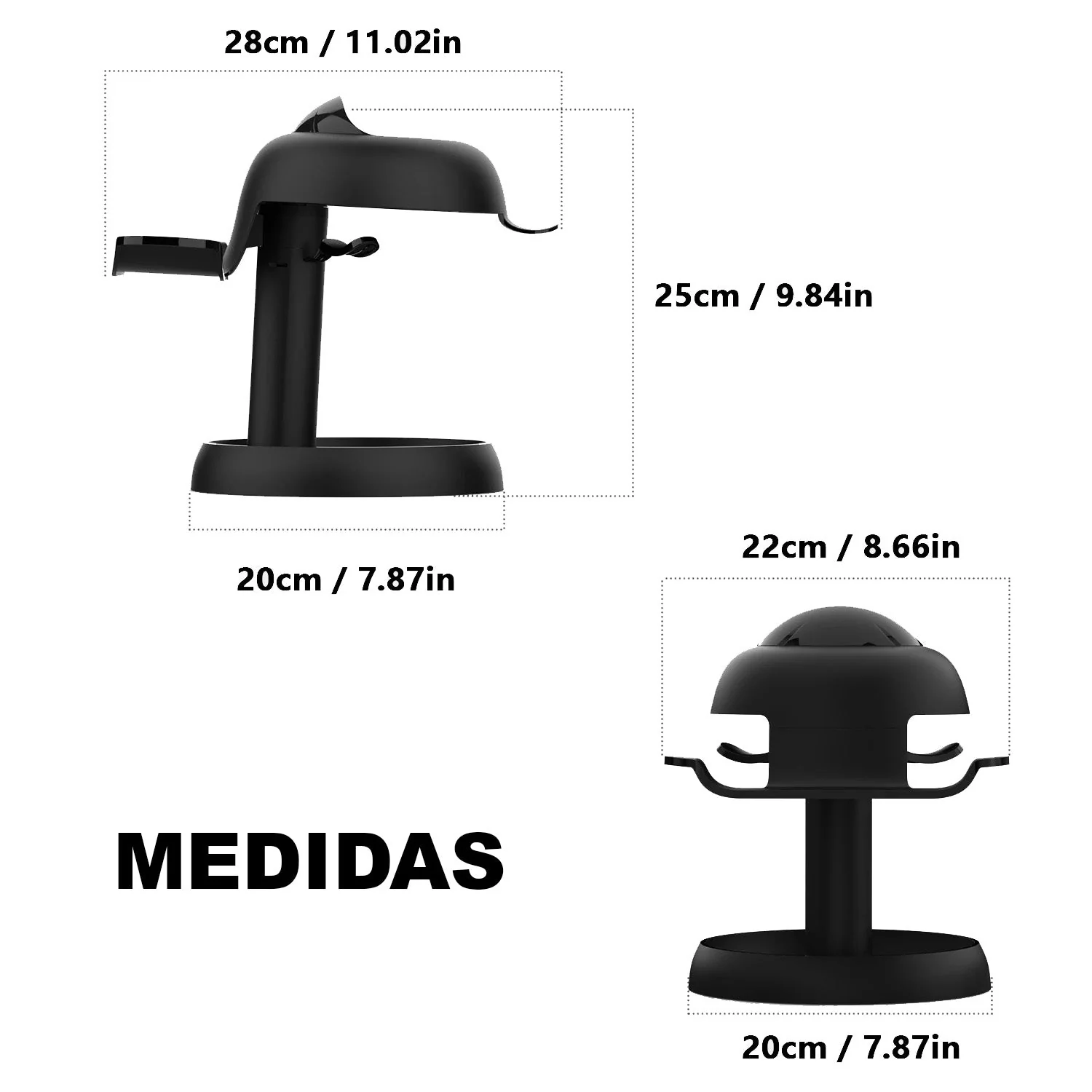 Imagen del producto 6