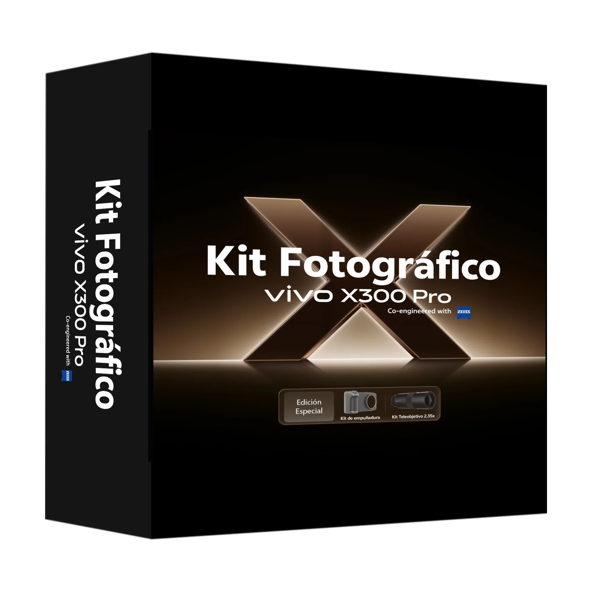 Imagen del producto 5