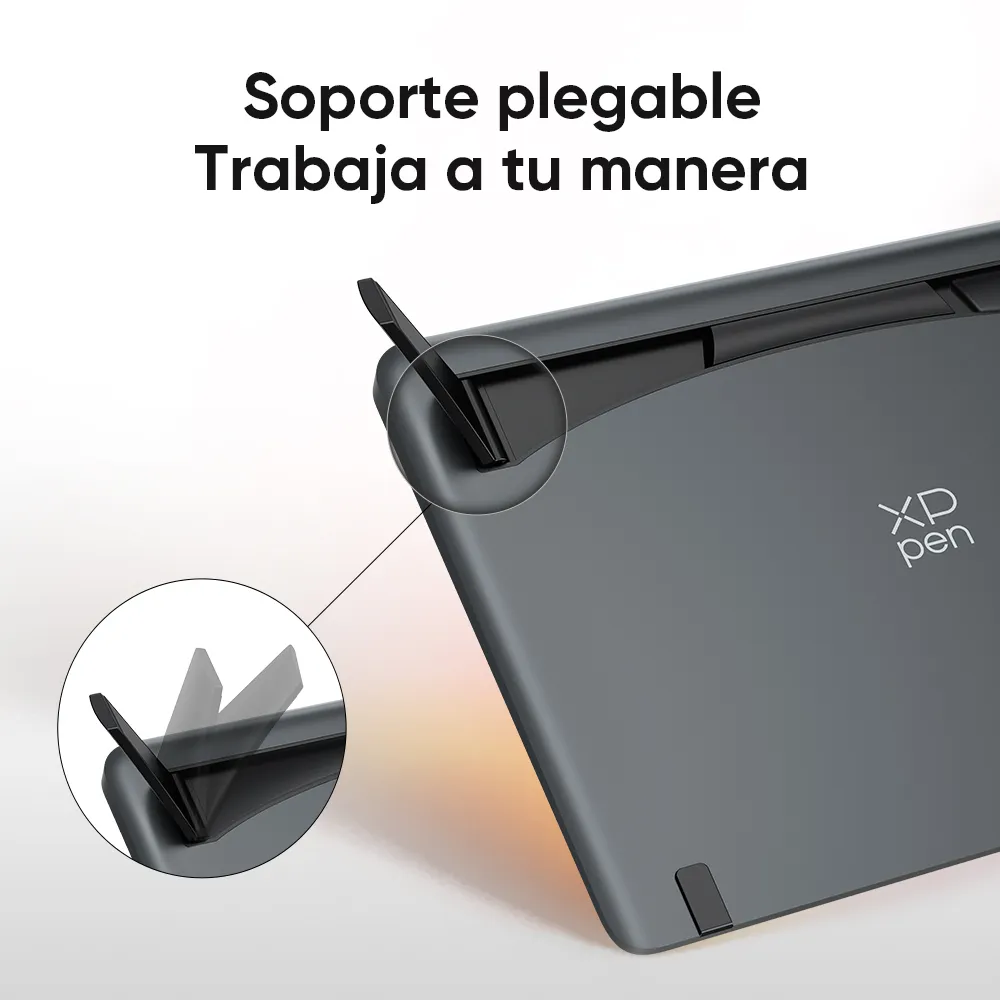 Imagen del producto 3