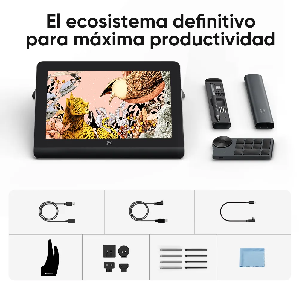 Imagen del producto 3